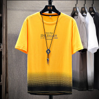 uploads/erp/collection/images/Men Clothing/jiumenfushi/XU0430802/img_b/img_b_XU0430802_1_JF2UpWIj95e2OZEiw8hwBlUlEi8VLDcf